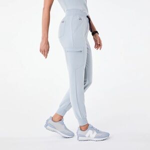 Figs Zamora Scrub Pants (color differs from stock)